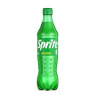 Sprite Chill 350ml