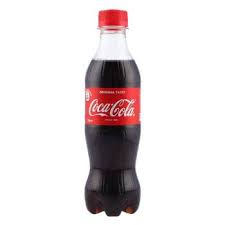 NR Coke Chill 350ml